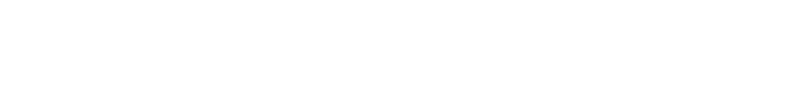 rrlogisticinc.com