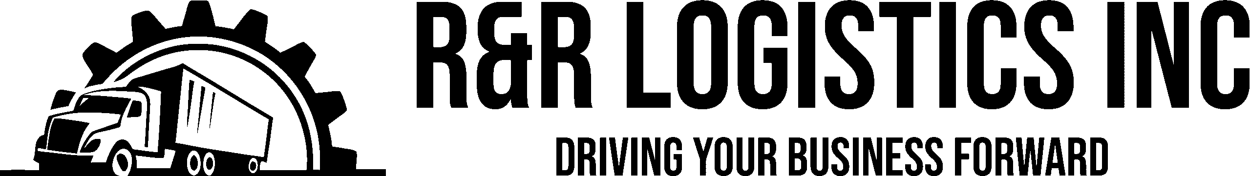 rrlogisticinc.com